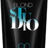 L’Oréal Professionnel - Blond Studio - Oxydant Platinum 40 Vol - Oxydanten voor alle haartypes - 1000 ml
