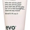 EVO - Gluttony Volume Shampoo