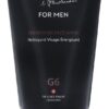 Tyro Energising Face Wash 150ml