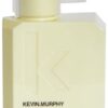 KEVIN.MURPHY Smooth.Again Anti-Frizz Treatment - 200 ml