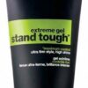 Redken - Redken Men Stand Tough Extreme Gel