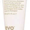 EVO Normal Persons Daily Conditioner 30 ml
