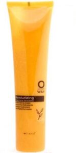 Insight Anti-Frizz Hydrating Hair Conditioner 350ml