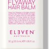 ELEVEN Australia Smooth Me Now Flyaway Hair Balm 30gr