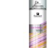 FAUVERT LAQUE TECHNIEK Fixatie Forte 300ml