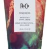 R+Co High Dive Moisture + Shine Crème - 147 ml
