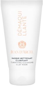 Jean d'Arcel Clarifying Cleansing Gezichtsmasker - 50ml - Zuiverend