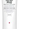 Goldwell - Bond Pro Day & Night Booster - 75ml - Sale