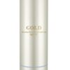 GOLD Professionele Haarverzorging Hydraterende Conditioner