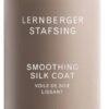 Lernberger Stafsing Smoothing Silk Coat - 120 ml