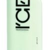 ICE Professional Refresh My Scalp Conditioner