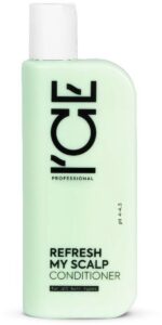 ICE Professional Refresh My Scalp Conditioner
