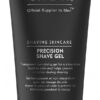 American Crew - Skincare Precision Shave Gel - 150ml