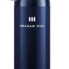 Graham Hill LOOP Grey Colour Foam 200ml