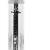 Paul Mitchell BLONDE forever blonde dramatic repair - 150 ml