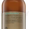Oway Dailyact Frequent Use Conditioner