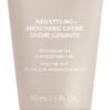 Neuma Neu Styling Smoothing Crème 30ml