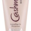 Cashmere Body Balm 150ml
