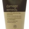 Aveda Damage Remedy Intensive Restructuring Treatment 150 ml