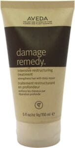 Aveda Damage Remedy Intensive Restructuring Treatment 150 ml
