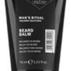 Man's Ritual Beard Balm - Beard Balm