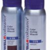 Goldwell Gel Goldwell Color 5B Styling Mousse 75 ml