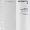 Medavita Preparatore Cutaneo pH 5.5 100ml