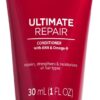 Wella Professionals - Ultimate repair Conditioner - 30ml - Herstelt Beschadigd Haar
