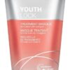 Joico - YouthLock Treatment Masque Collagen
