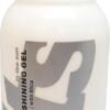 Roverhair its in the Sun Shining Gel Haarstyling hydraterende 250ml
