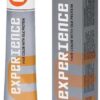 Artistique Experience Level Corrector .34 donker 100 ml