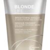 Revitaliserend Masker Joico Blonde Life 150 ml