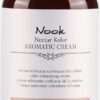 Nook Nectar Kolor Kromatic Cream Almond 250 ml