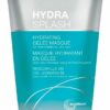 Joico - Hydra Splash Gelee Mask - 150ml