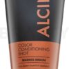 Alcina Color Conditioning Shot Warm Brown 150ml