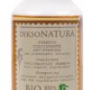DiksoNatura Conditioner for All Hair Types, 250ml