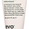 EVO Bride of Gluttony Volume Conditioner 30 ml