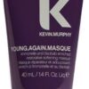 Kevin Murphy - REJUVENATE - YOUNG.AGAIN.MASQUE - Haarmasker voor alle haartypes - 40 ml