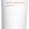 Keune Confident Curl Leave-in Coily - 300 ml