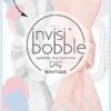 Invisibobble Bowtique Duo Nordic Breeze Lemming Go
