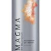 Wella Magma Post Treatment Kleurstabilisatie 500ml