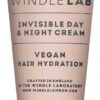 Invisible Day & Night Cream Windle LAB 100ML
