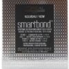 L'Oréal - Smartbond - Step 1 & 2 - Trial Kit - 375 ml