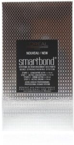 L'Oréal - Smartbond - Step 1 & 2 - Trial Kit - 375 ml