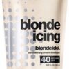 Conditioner Redken Blonde Idol 40 vol 12 % 1 L