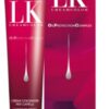 Lisap Milano LK Oil Protection Complex 00/2 100ml