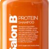 Salon B - Protein Shampoo - 250 ml