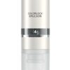 System Professional Extra Colorlock Emulsion Treatment Nabehandeling Kleuren 50ml