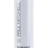 Invisiblewear Undone Texture Hairspray - Lak Na Vlasy Pro Objem Vlasů 197ml