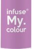 Infuse My Colour Quartz Conditioner For Unisex 35.2 oz ...